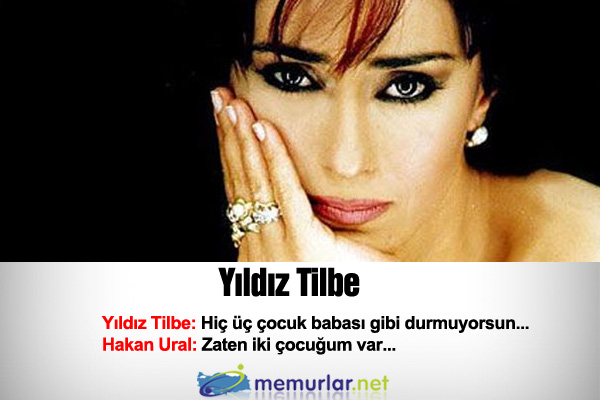 <b> �nl�lerin bu gaflar�na �ok g�leceksiniz </b>