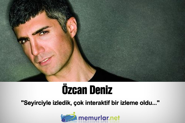 <b> �nl�lerin bu gaflar�na �ok g�leceksiniz </b>