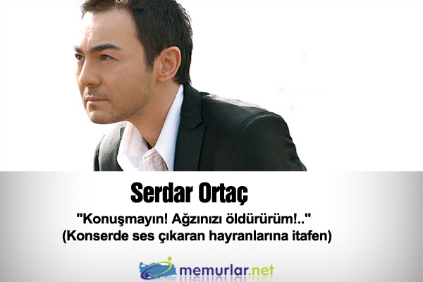 <b> �nl�lerin bu gaflar�na �ok g�leceksiniz </b>