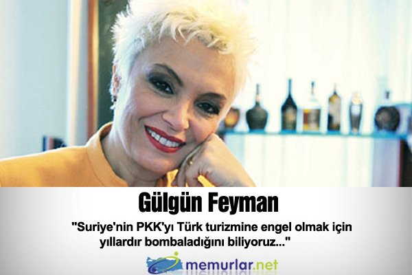 <b> �nl�lerin bu gaflar�na �ok g�leceksiniz </b>