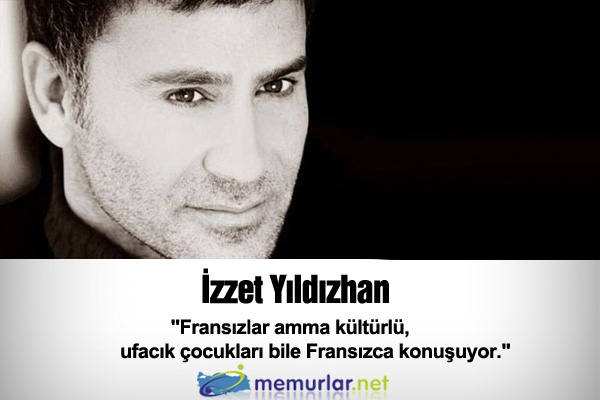 <b> �nl�lerin bu gaflar�na �ok g�leceksiniz </b>