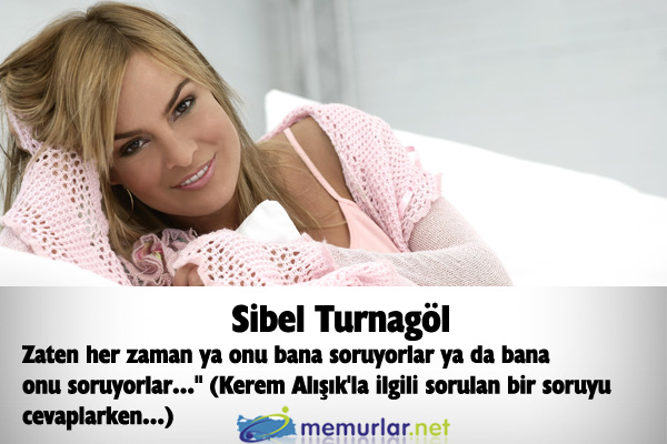 <b> �nl�lerin bu gaflar�na �ok g�leceksiniz </b>