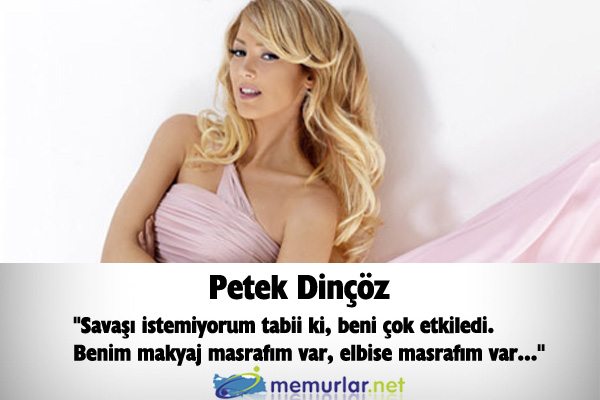 <b> �nl�lerin bu gaflar�na �ok g�leceksiniz </b>