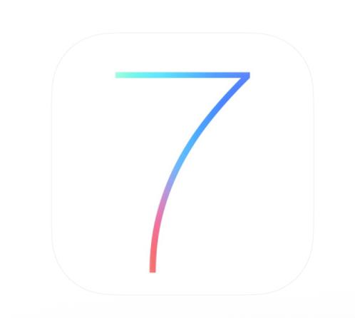 ABD ba�layan WWDC etkinli�inde bir�ok yeni Apple �r�n� ve yenili�i tan�t�ld�. Bunlar aras�nda yer alan iOS 7, Apple'�n bir sonraki nesil i�letim sistemi. Yedinci kez iOS kullan�c�lar�yla bulu�an i�letim sistemi bir dizi yenilik ve aray�z g�ncellemesi i�eriyor.