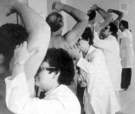 Koltuk alt� koklay�c�