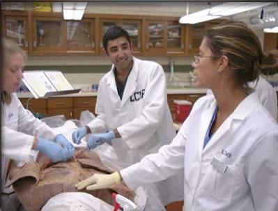 <b>�l� Mumyalay�c�</b>