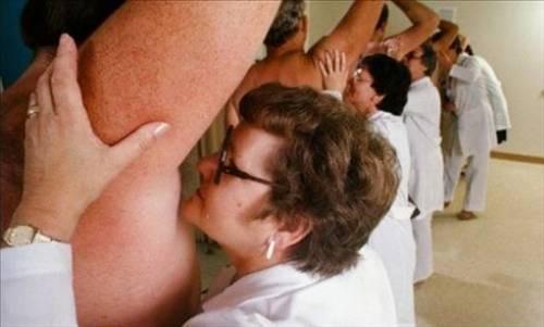 Koltuk alt� koklay�c�