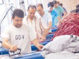 <b>Son �t�c�</b>