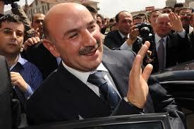 Bir gazetecinin MHP Genel Bakan Baheli'nin, Altnok ile ilgili tutarsz davranyor hem AK Parti ile gryor hem de MHP'ye yanayor szne ilikin sorduu soruya ise Altnok u cevab verdi: