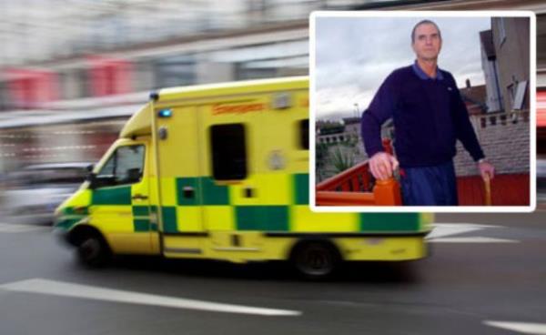 <p><b>Nereye gitse uursuzluk buluyor:</b></p>   John Lane John Lyne'in bana gelmedik kalmad. 54 yllk hayatnda bana yldrm dt,  altnda kald maden gnde mahsur kald, 3 kez trafik kazas geirdi, ve aatan dt. Kendisini hastaneye tayan iki ambulans da kaza yapt. Birinde kolu dierinde kolu krld.