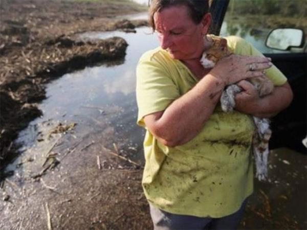 <p><b>Gittii her yere kasrga gtrd:</b></p>   Melanie Martinez Melanie Martinez Amerik'nn en anssz kadn. Sahip olduu 5 evi de kasrgada kaybetmi. Kendisine tanmasn syleyen arkadalarna ise tek bir sz var. 'Buras benim evim.' Melanie'nin dnyann en iddetli 4 kasrgasndan sa kt. 1965'te Betsy, 1985'te Juan, 1998'de George ve 2005'te Katrina ve 2012'de Isaac.