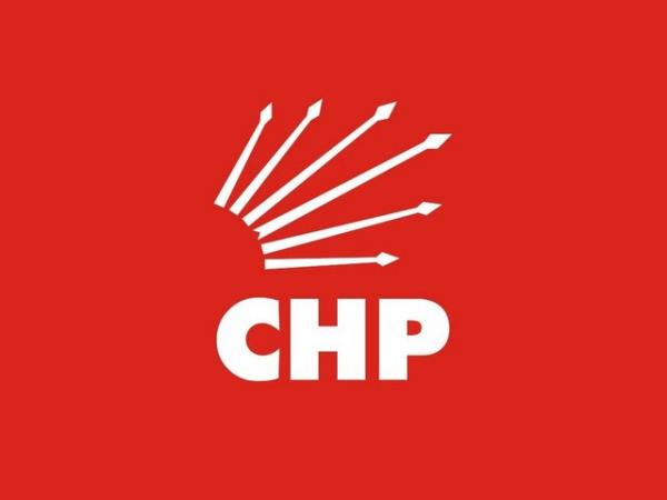 CHP Parti Meclisi, il ve ilelerden oluan 295 yerleim yerinde belediye bakan adaylarn belirledi.   <p><b>te aday olan o isimler ve aday olacaklar yerler:</b></p>