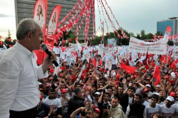 <p><b>YOZGAT</b></p>  <p> andr: BLENT ORHAN </p>  ayralan: AKMAK ETN   <p>Bahadn Beldesi: DLAVER ZCAN</p>