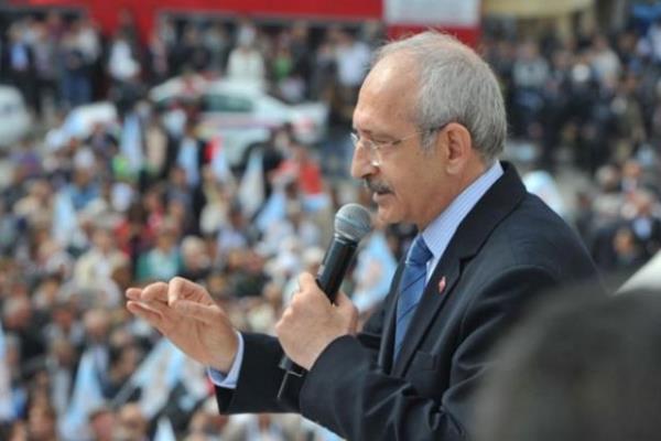 <p><b>BLECK</b></p>  <p> Glpazar: VEDAT KAZICI </p>  Yenipazar: MEHMET NAL   <p>Dodurga Beldesi: SELM TEMEL</p>