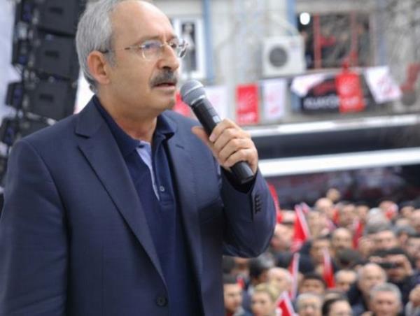 <p><b>KONYA</b></p>   Akren: AL FINDIK   <p>Beyehir: FKR TOKGZOL </p>  Derbent: SMAL FDAN   <p>Hyk: AHMET REFK ENNDER </p>  Karapnar: AHMET SEZER   <p>Meram: LATF AIR </p>  Seluklu: HSEYN YACI   <p>Tuzluku: NURETTN AKBOA</p>