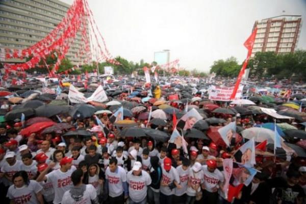 <p><b>KOCAEL</b></p>   Baiskele: AYSUN KILIN   <p>ayrova: TMUR KO </p>  Darca: C. GER HAMOLU   <p>Derince: HAKAN SAVA </p>  Dilovas: ERCAN DALKILI   <p>Glck: TURAN DUMLU </p>  zmit: M. SEFA SRMEN   <p>Karamrsel: MUSTAFA ASIM UURLU </p>  Kartepe: YAAR SNMEZ   <p>Krfez: REAT BAAR</p>