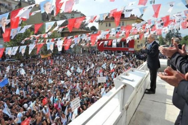 <p><b>ARTVN</b></p>   Ardanu: YILDIRIM DEMR   <p>Arhavi: MUSA ULUTA </p>  Hopa: TURAN KASIMOLU   <p>Yusufeli: ZAFER ATALAY</p>