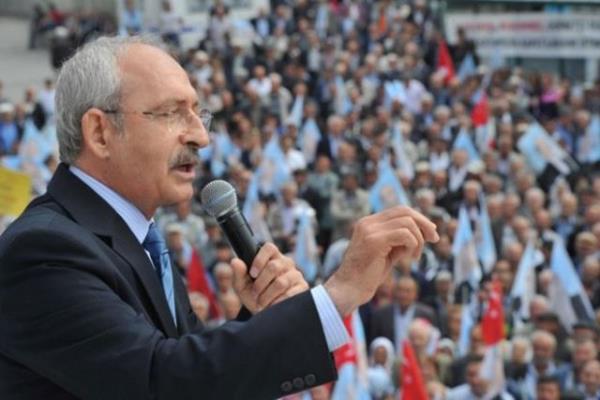 <p><b>BOLU</b></p>   <p>Drtdivan: LYAS ZALP </p>  Kbrsck: DOAN DA   <p>Mengen: TURAN BULUT </p>  Gkesu Beldesi: ATLLA ATE   <p>Takesti Beldesi: SELAM GRCAN</p>