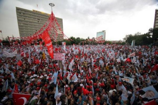 <p><b>SRT</b></p>   Pervari: EVK BEYTEKN