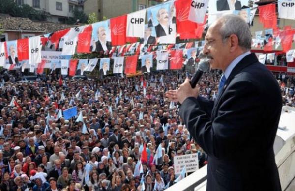 <p><b>ANKARA</b></p>   Akyurt: GRSEL KIRANOLU   <p>Bala: MSLM OAR </p>  Beypazar: ABDULLAH ZDEMR   <p>Evren: EMRULLAH EREN </p>  Glba: ERCAN MEK   <p>Haymana: CELAL ETN </p>  Kalecik: NEVZAT AHN