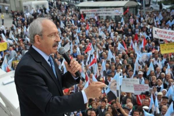 <p><b>ANKIRI</b></p>   Ilgaz: MUZAFFER AVDAR   <p>Kzlrmak: BLAL DURMAZ </p>  Kurunlu: CHAT IIK   <p>abanz: AHMET ALPAY</p>