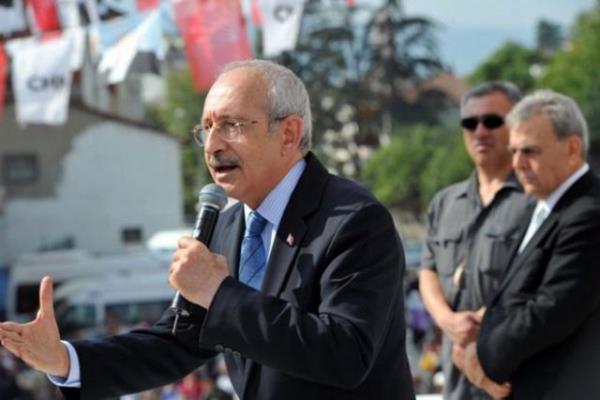 <p><b>BALIKESR </b></p>  <p>Burhaniye: FKRET AKOVA </p>  Edremit: KAML SAKA   <p>Erdek: HSEYN SARI </p>  Manyas: TANCAN BARIN   <p>Savatepe: TURGAY YKSEL </p>  Sndrg: ZGR ERTURUL   <p>Susurluk: TAHSN BOZOLU</p>