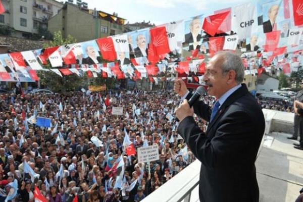 <p><b>KIREHR</b></p>   Akpnar: MEHMET AKAT   <p>Boztepe: MURAT DALGALI</p>