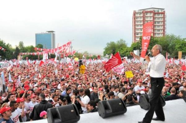 <p><b>MARDN</b></p>   Dargeit: MUSTAFA BULUT