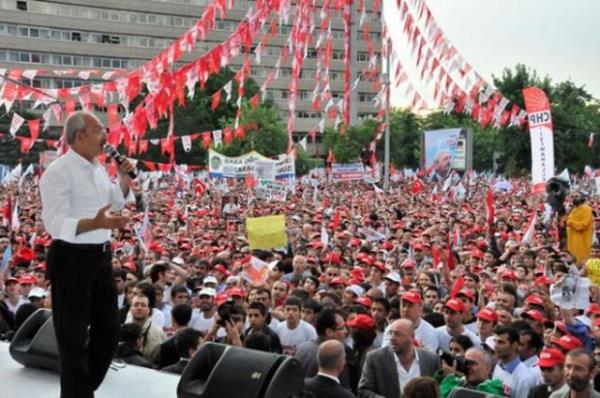 <p><b>NEVEHR</b></p>  <p> al Beldesi: AL TEMZ </p>  zkonak Beldesi: AHMET UYULUR   <p>Uhisar Beldesi: BRAHM DATEKN</p>