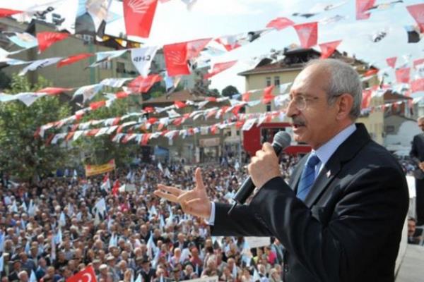 <p><b>ISPARTA</b></p>   Aksu: AL KAYA   <p>Eirdir: ADEM KAYAN </p>  Gnen: HSEYN KAYA   <p>Keiborlu: TURGUT SOYKAN </p>  Stler: MEHMET SARIAHN   <p>Yeniarbademli: MUSTAFA ERDEM </p>  Gneykent Beldesi: EYP ERSOY   <p>Hykl Beldesi: HASAN HSEYN SOMUNCU </p>  Saridris Beldesi: HSEYN PALA   <p>Savky Beldesi: BRAHM KAYKA </p>  Senir Beldesi: DURMU DURAK