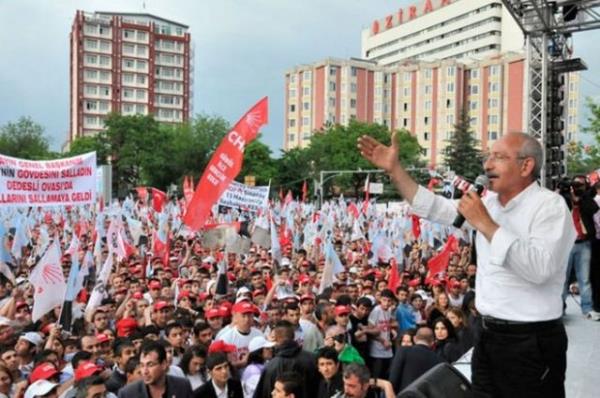 <p><b>KARAMAN</b></p>   Gktepe Beldesi: OSMAN TALAY   <p>Kazanc Beldesi: UUZ TEKN</p>