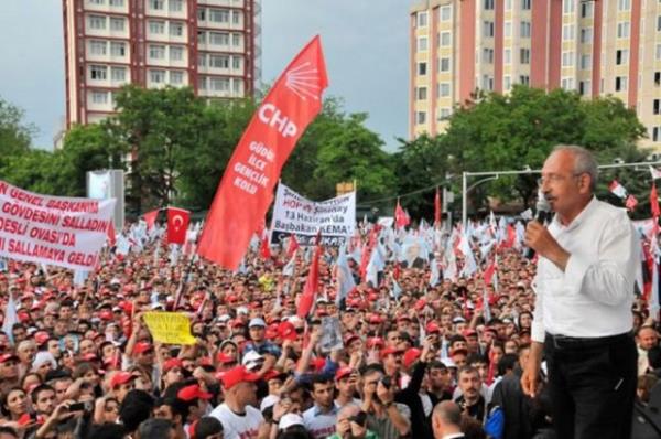 <p><b>ORDU</b></p>   Glky: RECEP KARAAHMETOLU   <p>Korgan: TURAN ATE </p>  Kumru: HSAN CAYAK   <p>Ulubey: SAM TORUN</p>