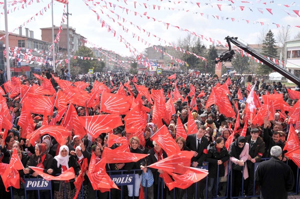 <p><b>AFYONKARAHSAR </b></p>  Davulga Beldesi: MER BARIN   <p>Dereine Beldesi: EMSETTN AMPYON </p>  Gazlgl Beldesi: MEHMET KIRKPINAR   <p>Iklar Beldesi: HABP KREZ </p>  Kocaz Beldesi: MER BOZYRK   <p>Taoluk Beldesi: HSEYN GR </p>  Yaylaba Beldesi: SELAHATTN AKSEK   <p>Yeiliftlik Beldesi: ZEKERYA LMEZ</p>