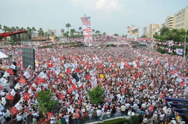 <p><b>SNOP</b></p>   Ayanck: SEYHAN SARISOY   <p>Dikmen: SAM STANBULLU</p>   Erfelek: MUZAFFER MEK   <p>Gerze: OSMAN BELOVACIKLI</p>