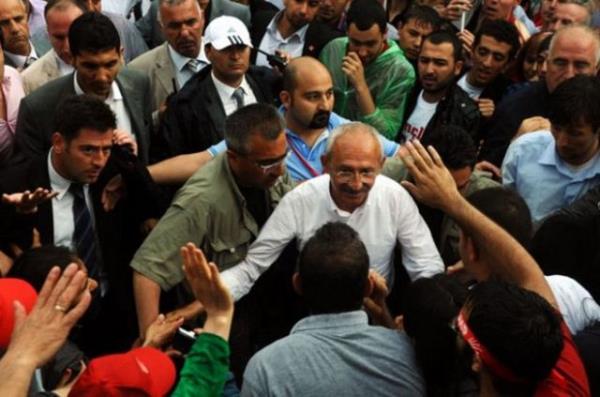 <p><b>SVAS</b></p>   Gemerek FKRET SAVA   <p>arkla KADM ZTRK </p>  Zara HSAMETTN GRSOY   <p>epni Beldesi HURT MREN </p>  Deliilyas Beldesi HAYAT AKBULUT