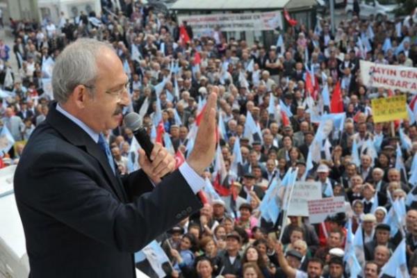 <p><b>BURDUR</b></p>   <p>Altnyayla: MUSTAFA SAYIN </p>  avdr: MUSTAFA YCEL   <p>eltiki: RAMAZAN AYDIN </p>  Tefenli: HAMD ERATALAY   <p>Yeilova: NUR ZBEK</p>