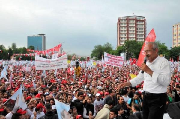 <p><b>KTAHYA</b></p>   Altnta SITKI YZAK