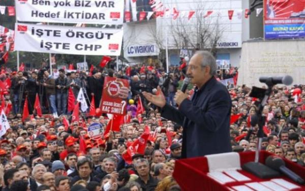 <p><b>MANSA</b></p>   ehzadeler: MUSA SEMH BALABAN   <p>Yunusemre: AL ARSLAN </p>  Demirci: ERF AKMEE   <p>Grdes: HSEYN TOKU </p>  Saruhanl: MUHARREM EKC   <p>Selendi: MEHMET CIMIK </p>  Soma: BAHR YILMAZ