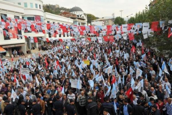 <p><b>DENZL </b></p>  <p>Acpayam: LHAN ZCAN </p>  Beyaa: RAMAZAN ROLU   <p>ameli: ZDEMR ZDEMR </p>  Gney: NUSRET ERAYDIN