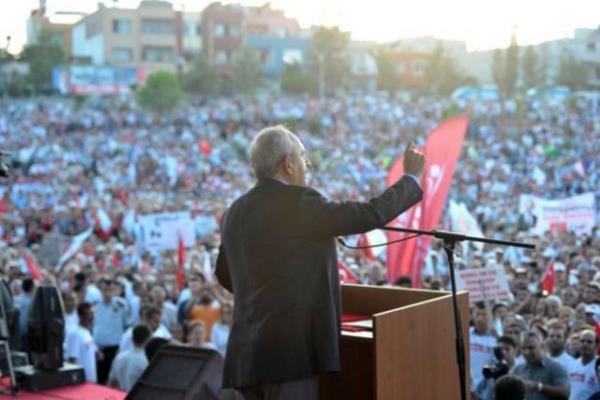 <p><b>KIRKLAREL</b></p>   Pnarhisar: MUSTAFA CNGZ   <p>Vize: ERCAN ZALP </p>  Bykkartran Beldesi: ERTURUL AMLICA   <p>Evrensekiz Beldesi: MUSTAFA NALBANT </p>  neada Beldesi: TAHR IIK   <p>nece Beldesi: AHABETTN VARDAR </p>  Karahalil Beldesi: GRKAN GNDA   <p>Kavakl Beldesi: NC TUN </p>  Kaynarca Beldesi: SERDAR TRKER   <p>skp Beldesi: ZEK SAYN</p>