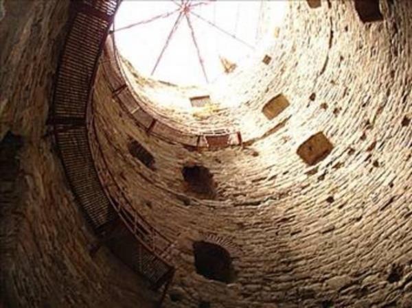 Bu hikaye zellikle Osmanl mparatorluu'nun son yllar ile Trkiye cumhuriyetinin ilk 50 yl sresince halk arasnda yaygnd, fakat gnmzde unutulmaya yz tutmutur.