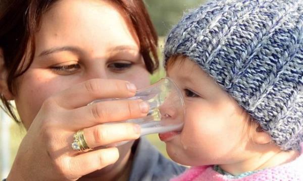 "i kullanlmas gerekiyor. ok nemli ekonomik deere haiz bu stn hijyenik koullarda makine ile salmas gerekir. Ahr temizlii ve hayvan sal prosedrleri var.