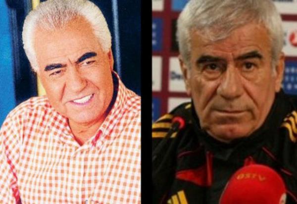 NUR SESGZEL - BLENT NDER