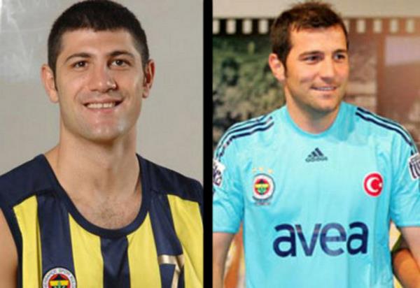 MER ONAN - KEMAL ASLAN