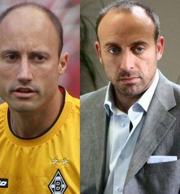 KASEY KELLER - HALT ERGEN