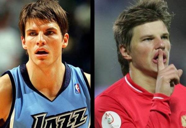 KORVER - ARSHAVN