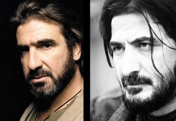 ERIC CONTANA - NHAT GEN