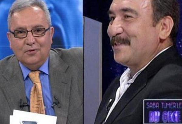 LKER YASN - MT BESEN