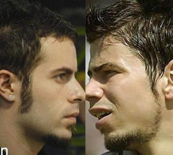 MATEJA KEZMAN - EMRE AYDIN