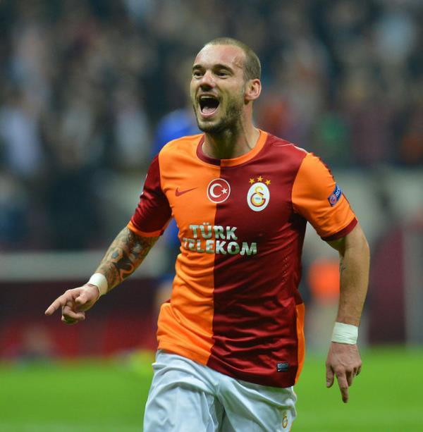 Avrupa kupalarndaki en baarl Trk ekibi olarak dikkati eken Galatasaray, geride kalan 250 mata 96 galibiyet ve 89 yenilgi ald, 65 karlamada ise eitlii bozamad.